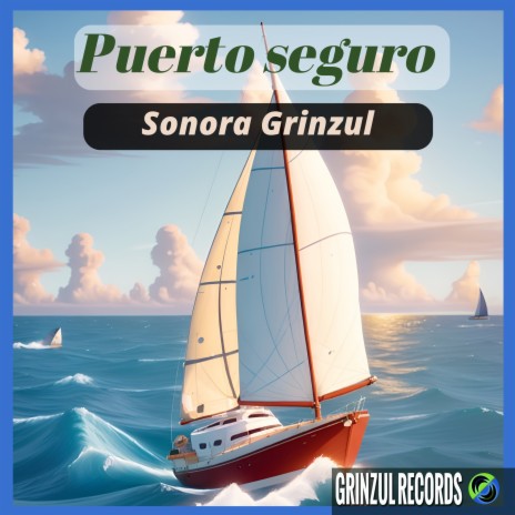 Puerto seguro | Boomplay Music