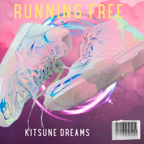 Running free | Boomplay Music