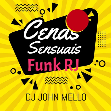 Cenas Sensuais | Boomplay Music