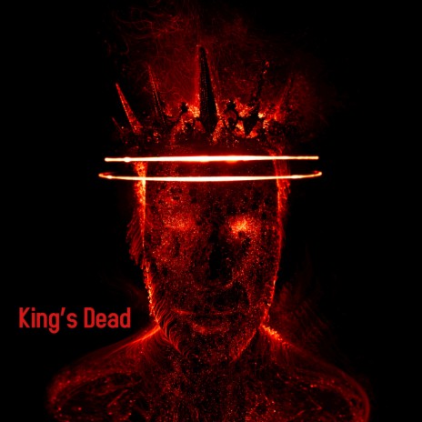 King's Dead