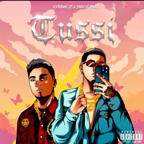 Tussi ft. Snech Beats