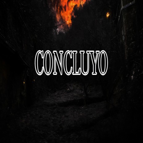 Concluyo | Boomplay Music