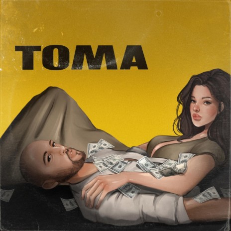 Toma | Boomplay Music