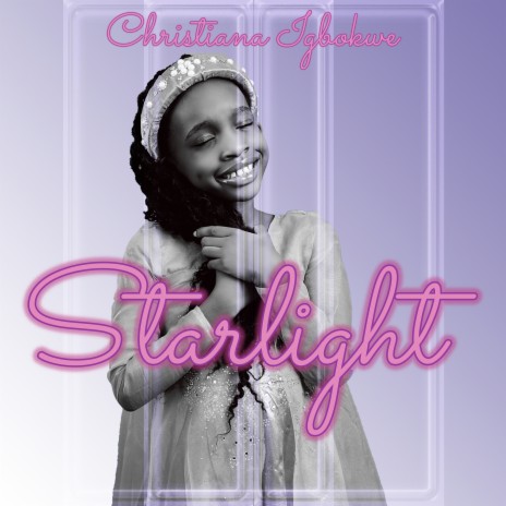 Starlight | Boomplay Music