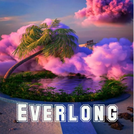 Everlong | Boomplay Music