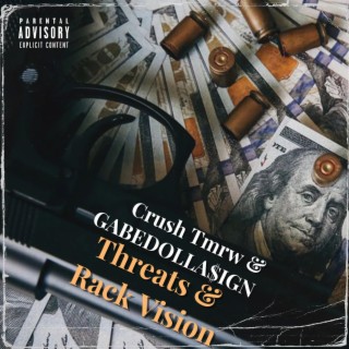 Threats & Rack Vision