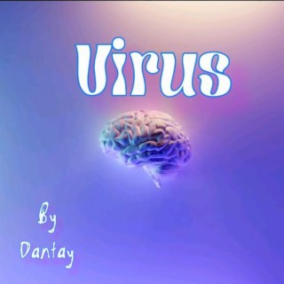 Virus