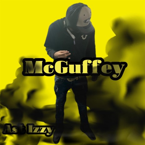 McGuffey | Boomplay Music