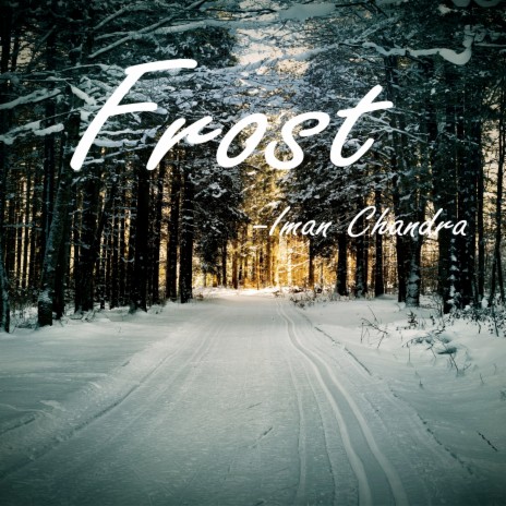 Frost | Boomplay Music