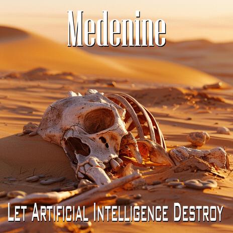 Medenine | Boomplay Music