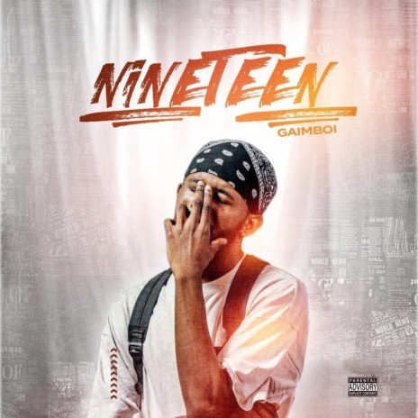 Nineteen | Boomplay Music