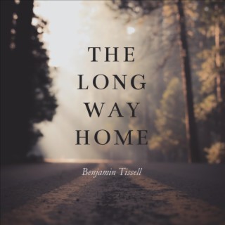 The Long Way Home