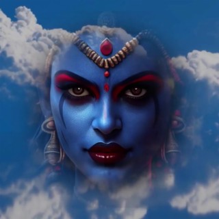 KALI THEME