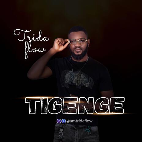 Tigenge | Boomplay Music