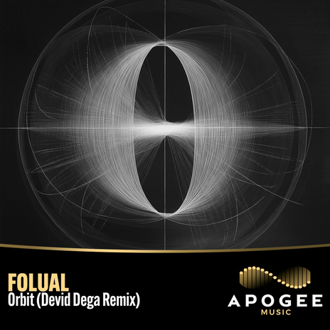 Orbit (Devid Dega Remix) | Boomplay Music