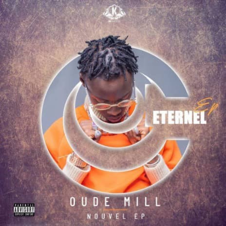 OUDE MILL - ETERNEL | Boomplay Music