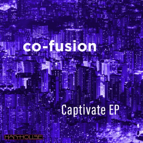 Captivate | Boomplay Music