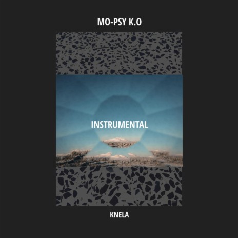 Mo-psy k.o | Boomplay Music