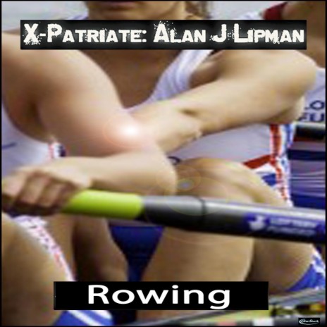 Rowing | Boomplay Music