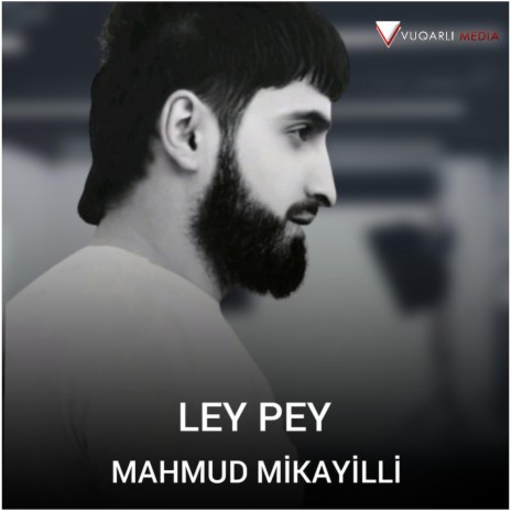 Ley Pey | Boomplay Music