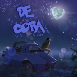 DE CORA