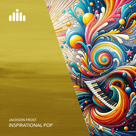 Inspiring Indie Pop | Boomplay Music