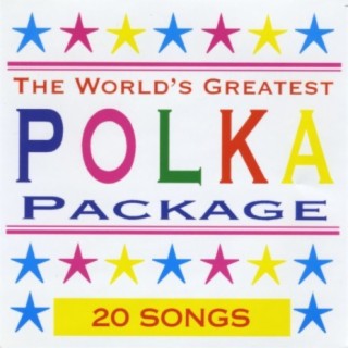 The World's Greatest - Song Download from The World's Greatest - A