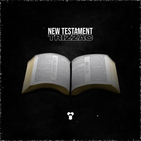 New Testament | Boomplay Music