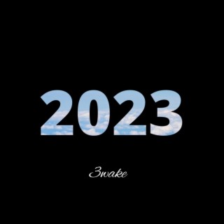 2023