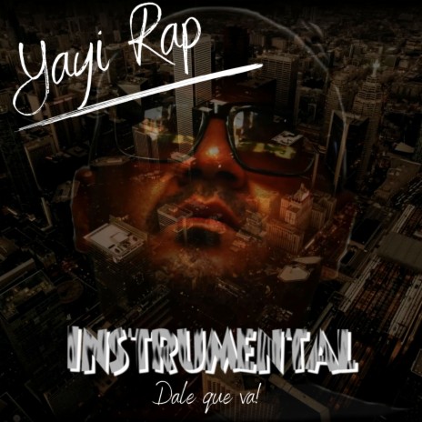 Uno de esos tipos (Stream edit) ft. Yayi Rap & Martes13 | Boomplay Music