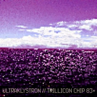 Trillicon Chip 83+