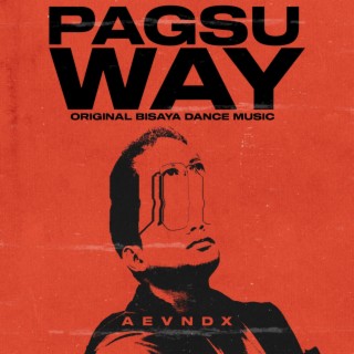 Pagsuway