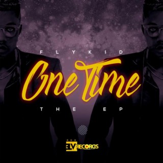 One Time (The Ep)