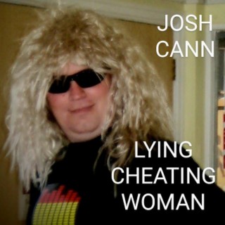 Lying Cheating Woman