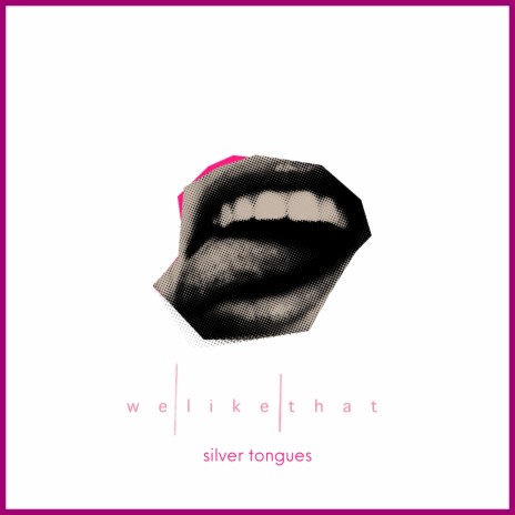 Silver Tongues | Boomplay Music