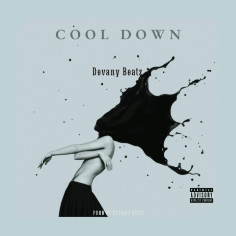 COOL DOWN | Boomplay Music
