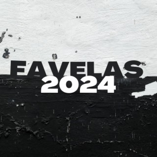 Favelas2024