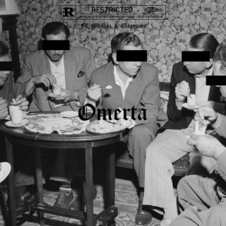 Omerta