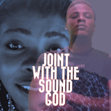 igbo praises (feat. Viral Sound God) | Boomplay Music