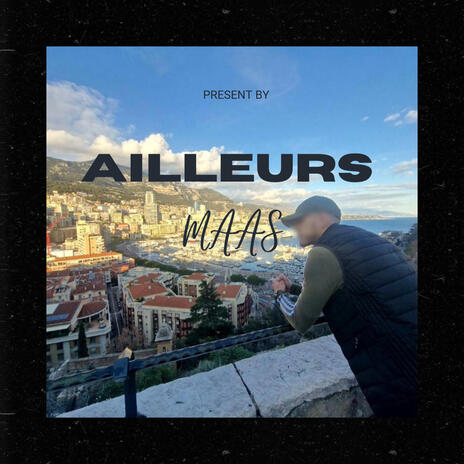 Ailleurs | Boomplay Music