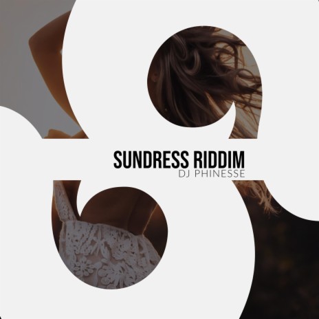 Sundress Riddim (Instrumental) | Boomplay Music
