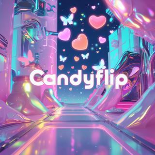 Candyflip