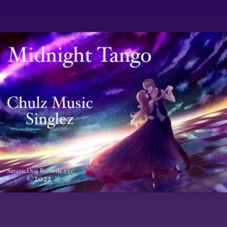 MIDNIGHT TANGO lyrics | Boomplay Music