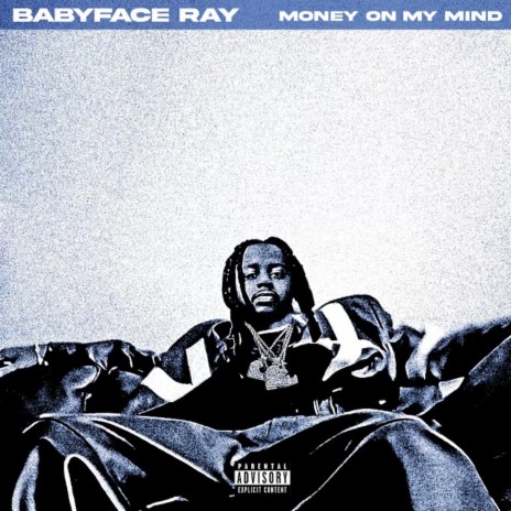 Money On My Mind | Boomplay Music