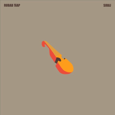 Gilgit Rubab Trap (Summit) | Boomplay Music