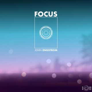 Focus