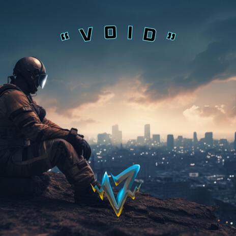 Void | Boomplay Music