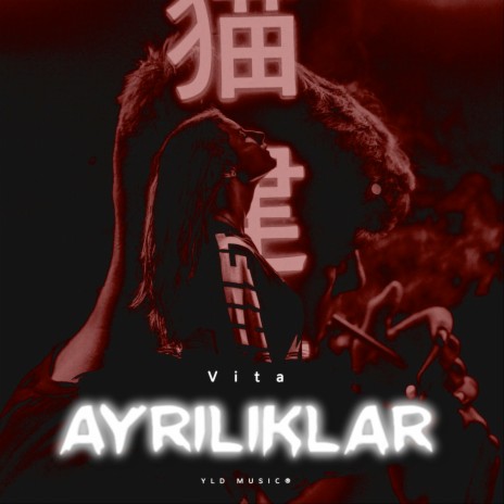 Ayrılıklar | Boomplay Music