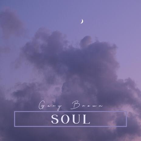 SOUL | Boomplay Music