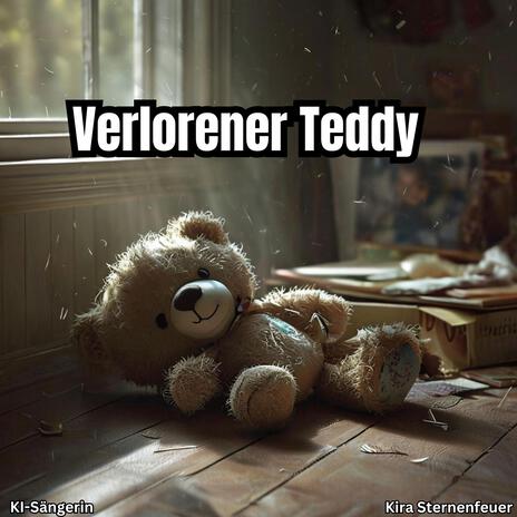 Verlorener Teddy | Boomplay Music